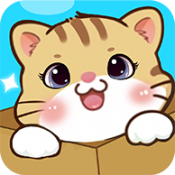 猫咪请就位提现审核真的能通过吗