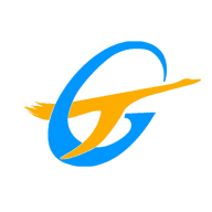 武汉公交app怎么圈存圈存卡
