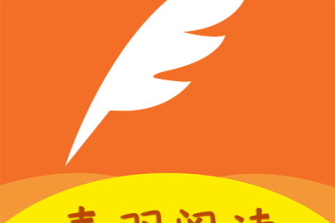 青羽小说阅读app怎么下载不了