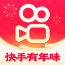 快手热舞软件怎么用