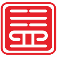 益嗨生活最新APP