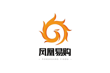 凤凰易购app怎么注销账号