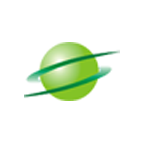 新德集运APP