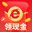 啵啵浏览器有病毒吗?