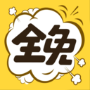 全免动漫软件怎么投屏到电视上