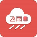 飞雨小说app怎么看不了小说了