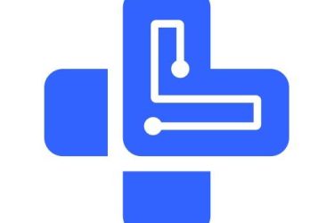 讯飞晓医APP使用指南