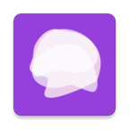 动态壁纸选择器APP怎么用
