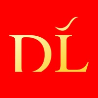 东来优选是胖东来吗