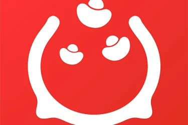 多多进宝APP必须要绑定微信吗
