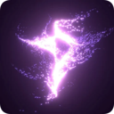 魔幻粒子app怎么用