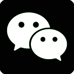 微信阻止撤回消息软件