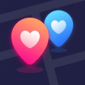 趣夜app怎么注册