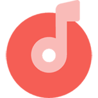 音悦app怎么导入源