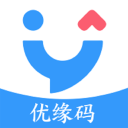 优缘码怎么注册