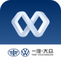 一汽大众车联app怎么用