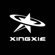 星协app怎么看其他星星
