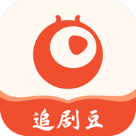 追剧豆如何没有广告