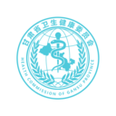 如何在健康甘肃APP查询居民健康档案