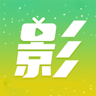 月亮影视影评软件