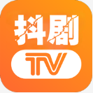 抖剧tv有风险吗