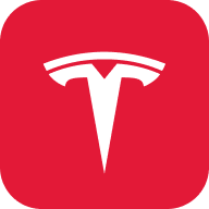 Tesla特斯拉手表版