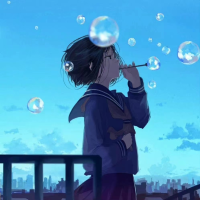星空动漫app怎么用