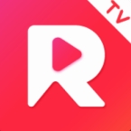 reelshot短剧怎么看
