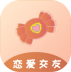 蜜感app免费吗