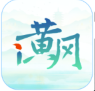 i黄冈APP怎么用