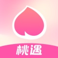 桃遇交友怎么要到联系