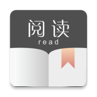书源2024精品书源导入教程