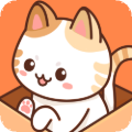 猫趣漫画app怎么用