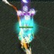屠魔之域定制英雄怎么选的