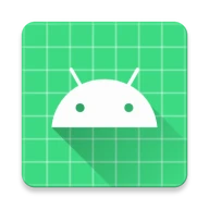 车况助手app