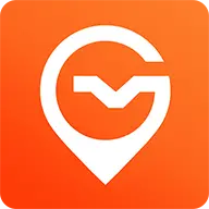 曼谷地图app怎么导航
