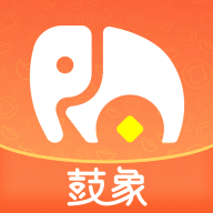 鼓象短剧app是正规平台吗