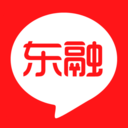 东融APP使用攻略