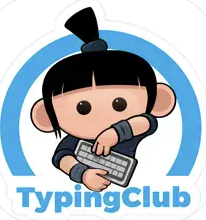edclub软件怎么下载