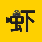 虾皮视频app能安装在电视上吗