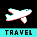 旅配app是怎么玩的