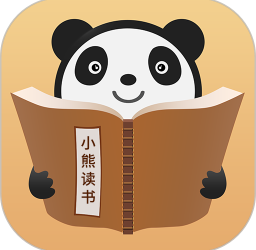 小熊阅读app怎么用