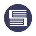 安全学院百万员工大培训APP怎么用