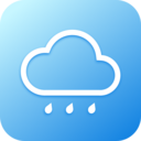 知雨天气预报准吗