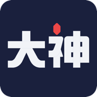 网易大神魔兽账号无忧预约怎么弄