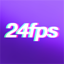 24FPS怎么登入