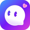 等她app怎么退款