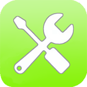 TC工具箱APP怎么用