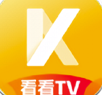 看看TV可以看港澳频道吗
