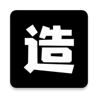 造境计划app如何制作朋友圈